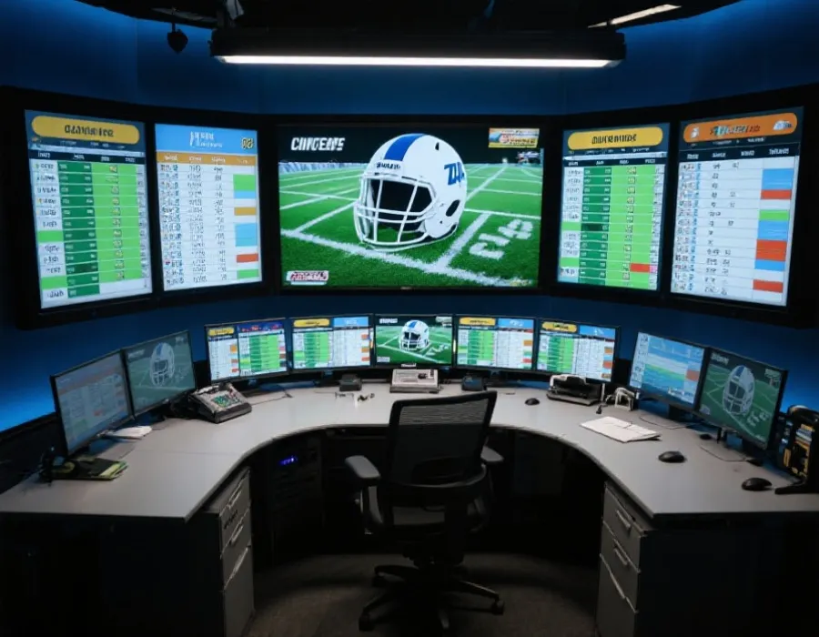 世界杯时间网平台介绍图